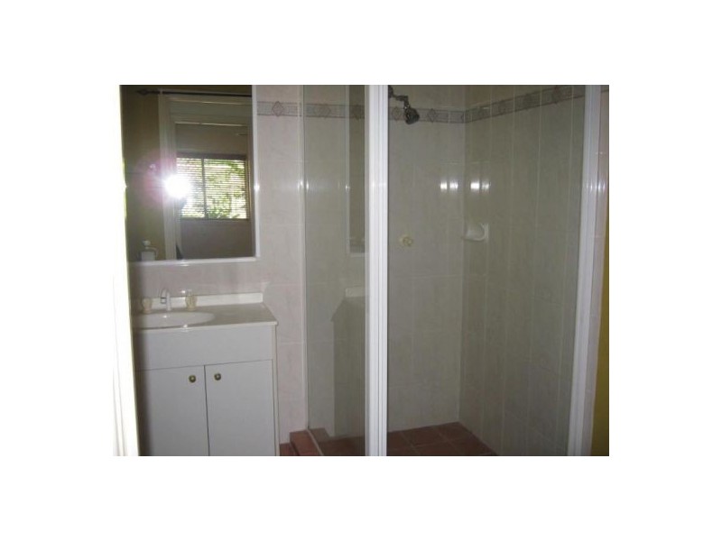 4 Nerium Street, Inala QLD 4077