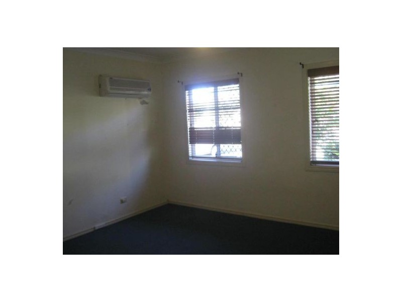 4 Nerium Street, Inala QLD 4077