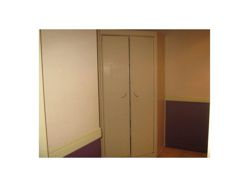 4 Nerium Street, Inala QLD 4077