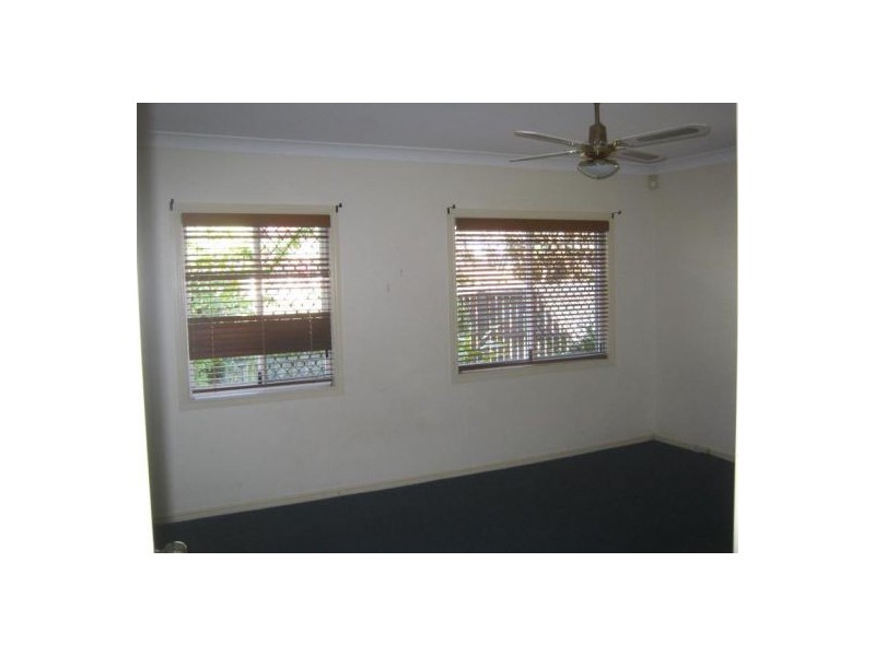 4 Nerium Street, Inala QLD 4077