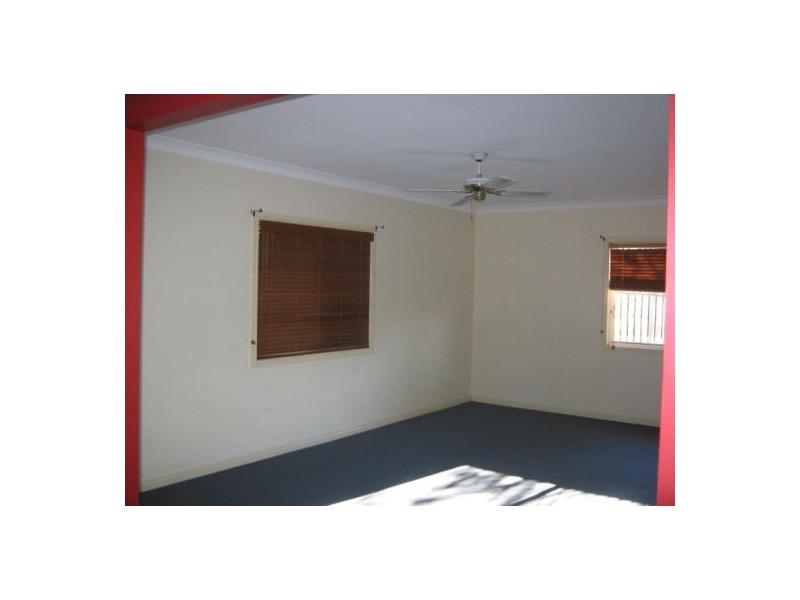 4 Nerium Street, Inala QLD 4077