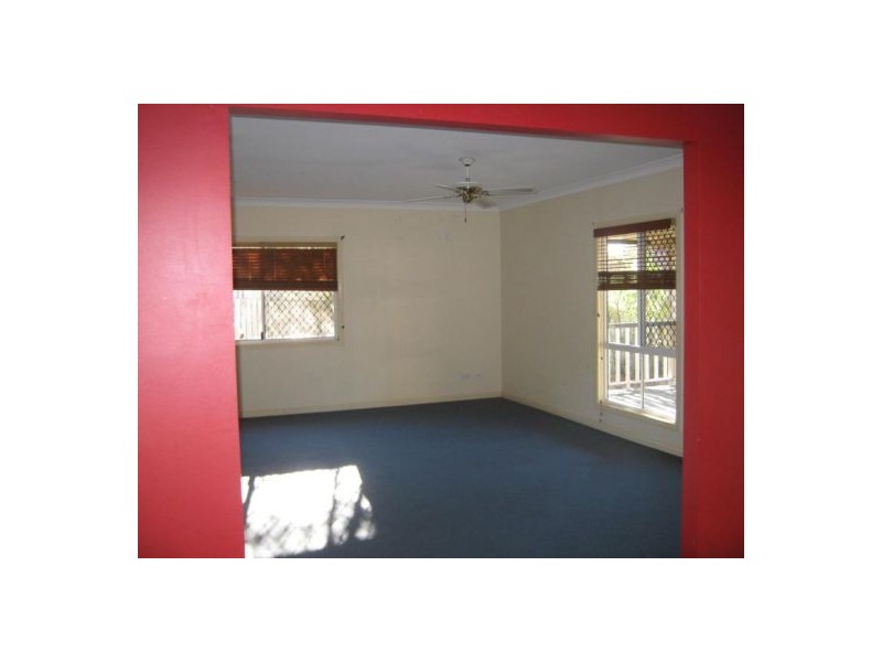 4 Nerium Street, Inala QLD 4077