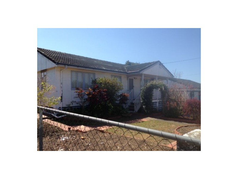 14 Pigeon Street, Inala QLD 4077