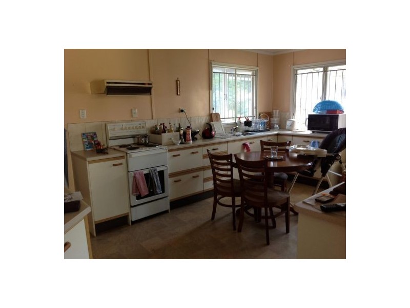 25 Cormorant Street, Inala QLD 4077