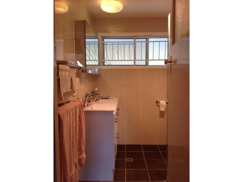 25 Cormorant Street, Inala QLD 4077