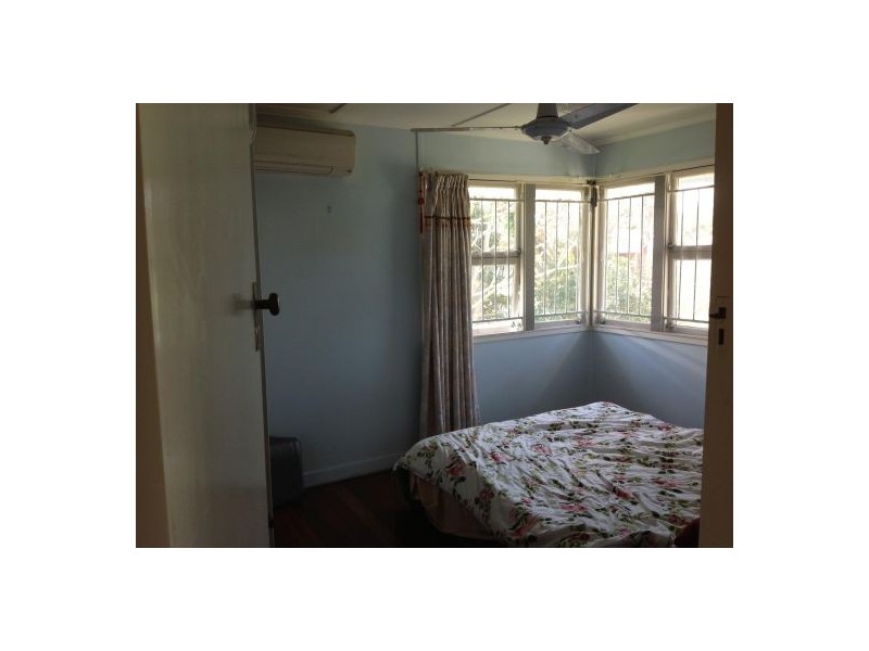 25 Cormorant Street, Inala QLD 4077