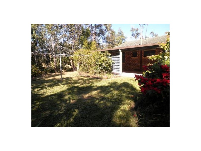 60 Akama Street, Durack QLD 4077