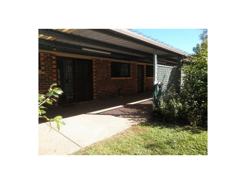 60 Akama Street, Durack QLD 4077