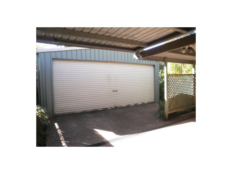 60 Akama Street, Durack QLD 4077