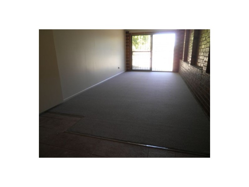 60 Akama Street, Durack QLD 4077