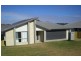 13 Harold Reinhardt Drive, Redbank Plains QLD 4301