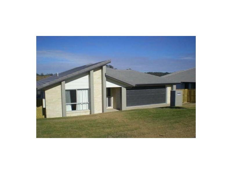 13 Harold Reinhardt Drive, Redbank Plains QLD 4301