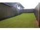 13 Harold Reinhardt Drive, Redbank Plains QLD 4301