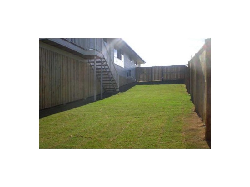 13 Harold Reinhardt Drive, Redbank Plains QLD 4301