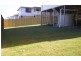 13 Harold Reinhardt Drive, Redbank Plains QLD 4301