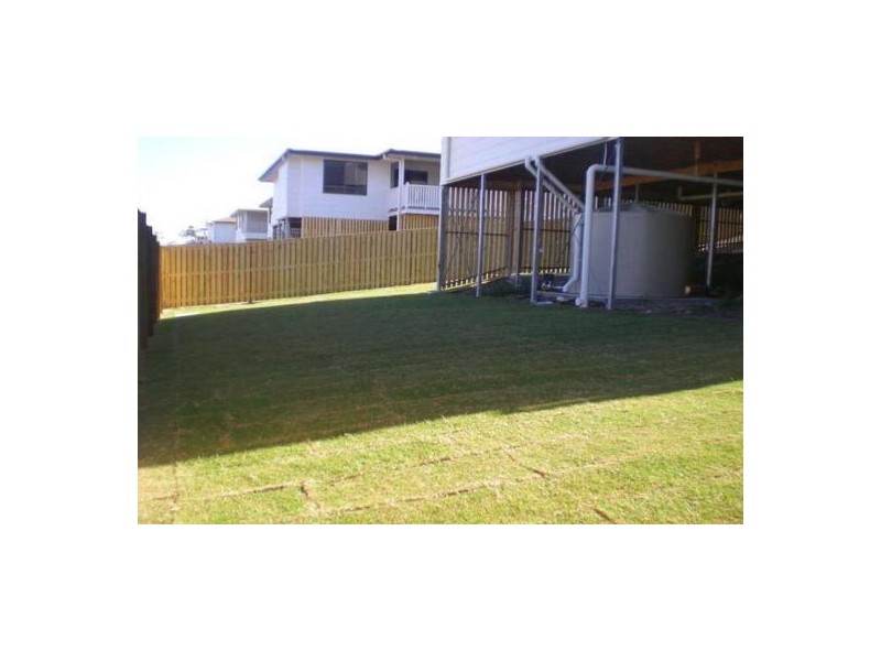 13 Harold Reinhardt Drive, Redbank Plains QLD 4301