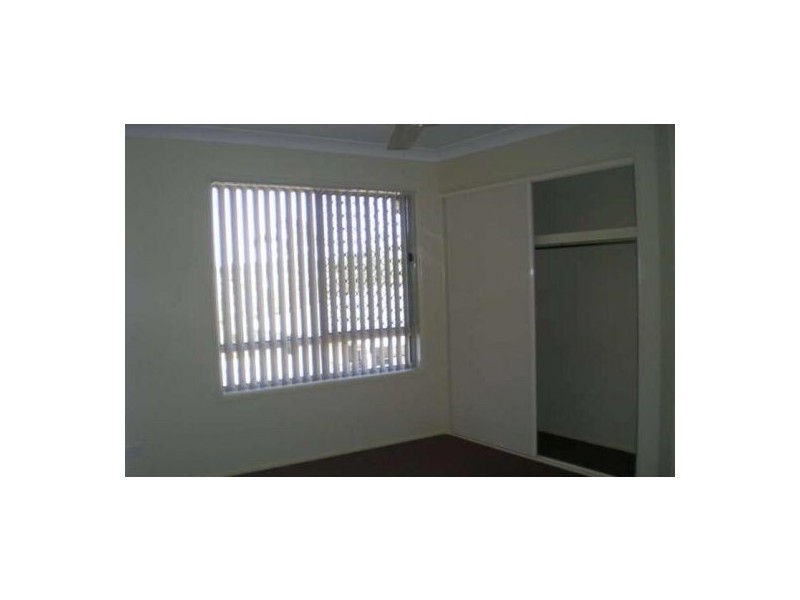 13 Harold Reinhardt Drive, Redbank Plains QLD 4301