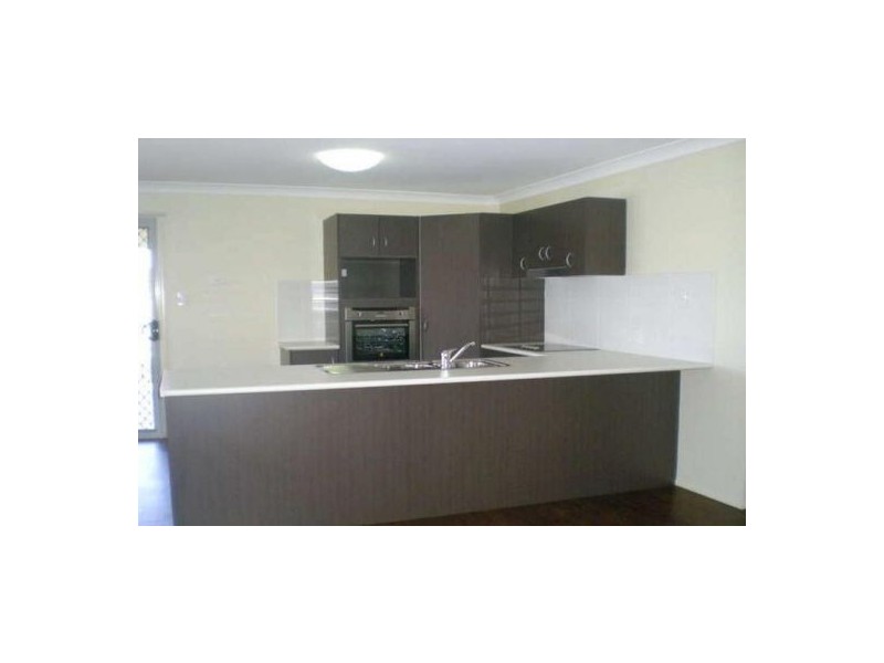 13 Harold Reinhardt Drive, Redbank Plains QLD 4301