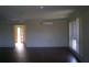 13 Harold Reinhardt Drive, Redbank Plains QLD 4301