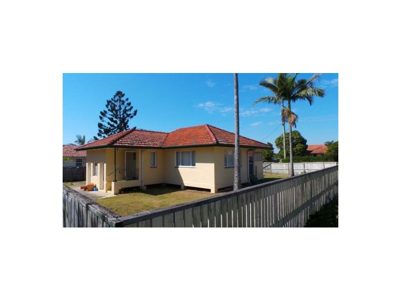 84 Partridge Street, Inala QLD 4077