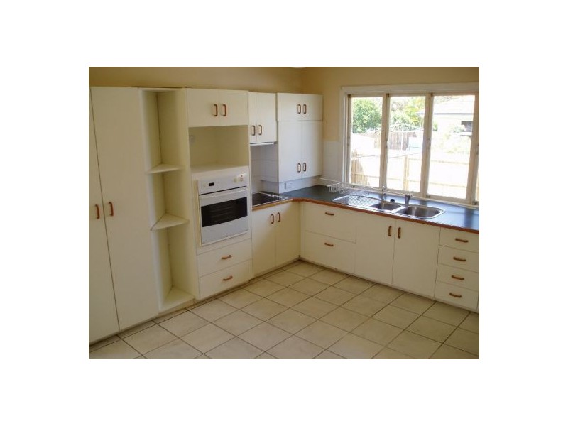 84 Partridge Street, Inala QLD 4077