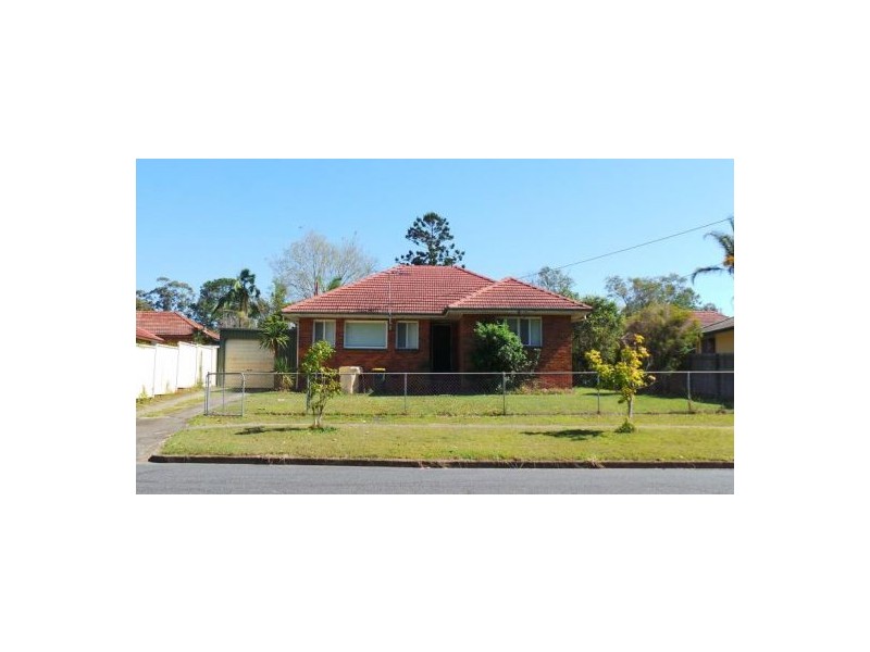 37 Thrush Street, Inala QLD 4077