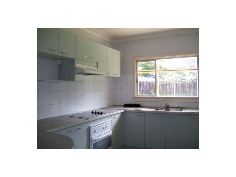 37 Thrush Street, Inala QLD 4077