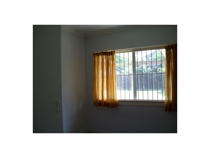 37 Thrush Street, Inala QLD 4077