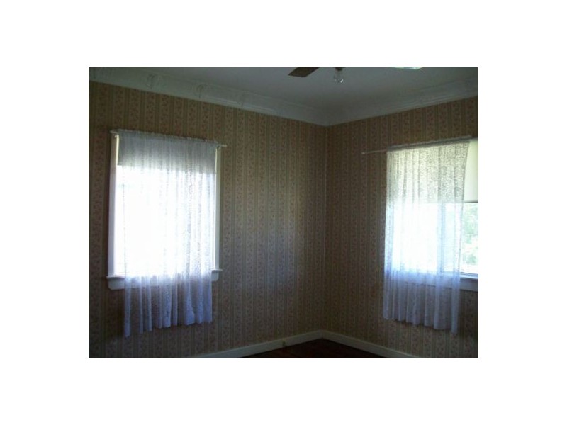 37 Thrush Street, Inala QLD 4077