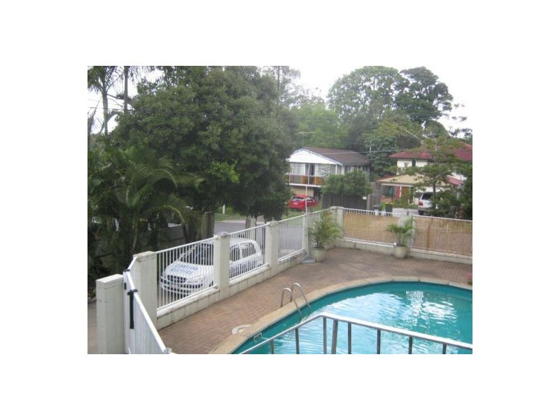 9 Ringwood Street, Durack QLD 4077