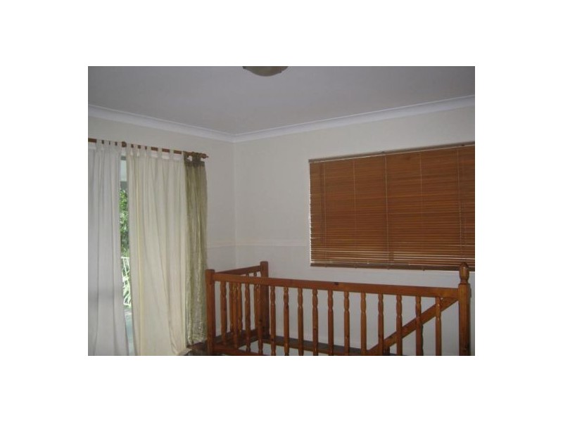 9 Ringwood Street, Durack QLD 4077