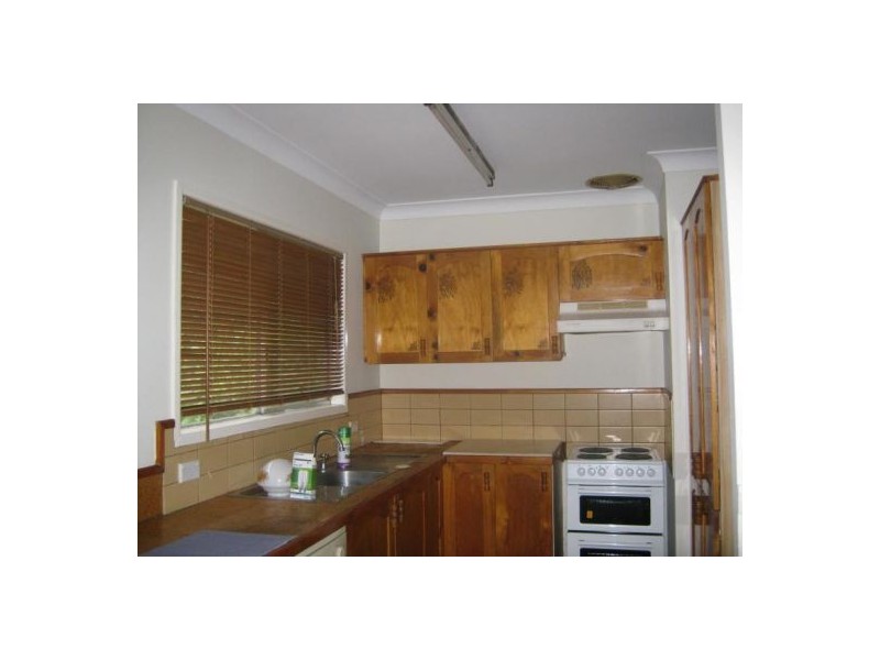 9 Ringwood Street, Durack QLD 4077