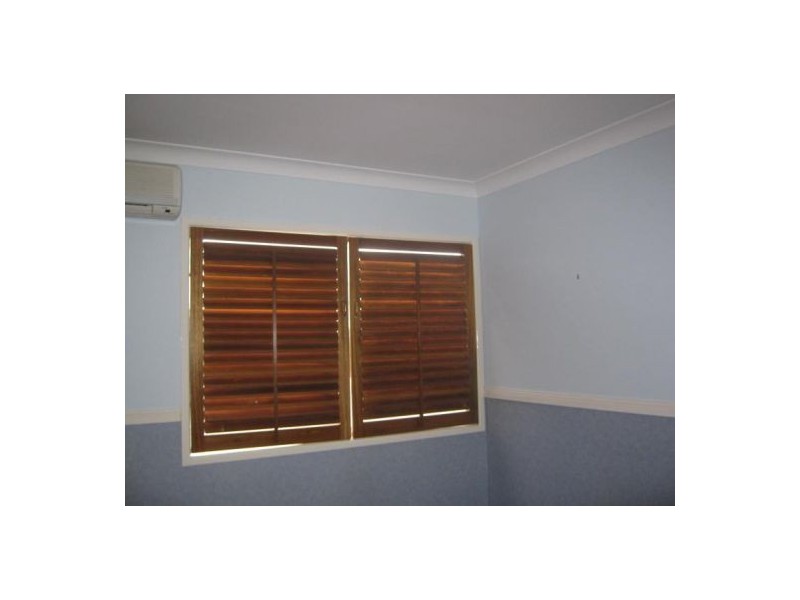 9 Ringwood Street, Durack QLD 4077