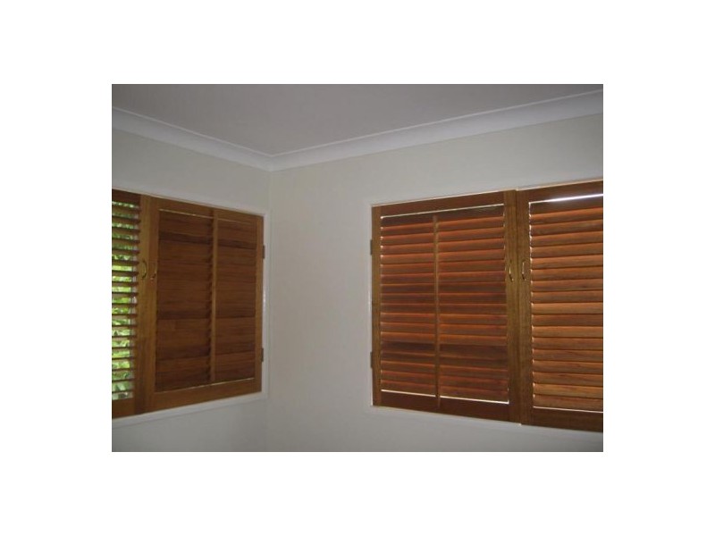 9 Ringwood Street, Durack QLD 4077