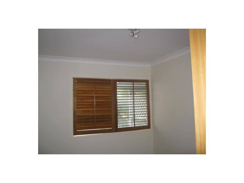 9 Ringwood Street, Durack QLD 4077