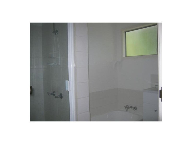 9 Ringwood Street, Durack QLD 4077