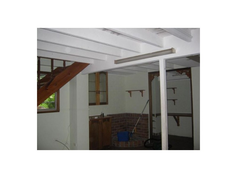 9 Ringwood Street, Durack QLD 4077