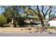 22 Gemini St, Inala QLD 4077