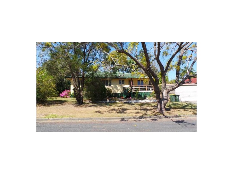 22 Gemini St, Inala QLD 4077
