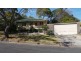 22 Gemini St, Inala QLD 4077