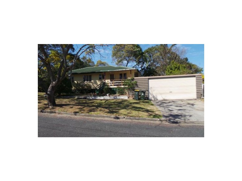 22 Gemini St, Inala QLD 4077