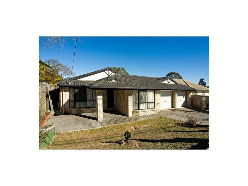 54 Balsa Street, Inala QLD 4077