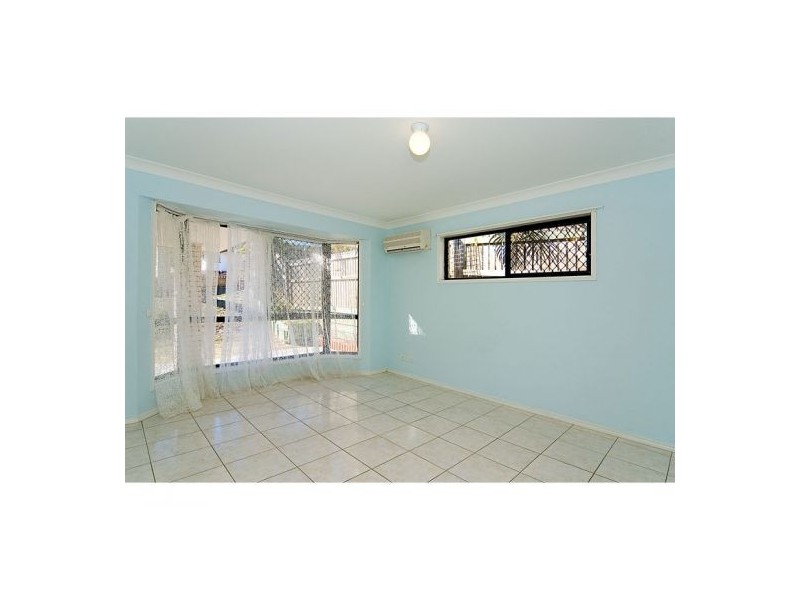 54 Balsa Street, Inala QLD 4077