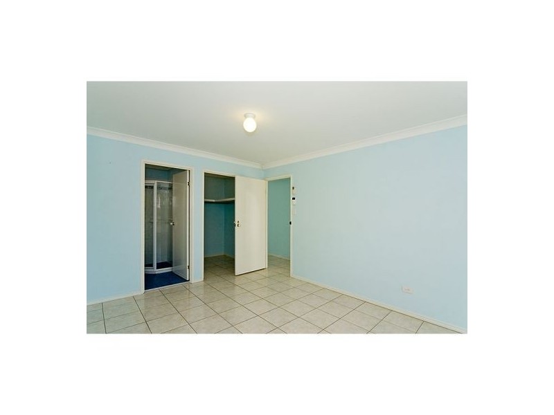 54 Balsa Street, Inala QLD 4077