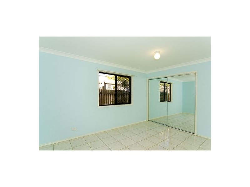 54 Balsa Street, Inala QLD 4077