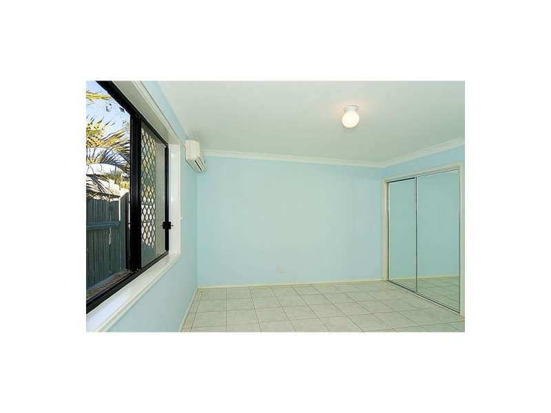 54 Balsa Street, Inala QLD 4077