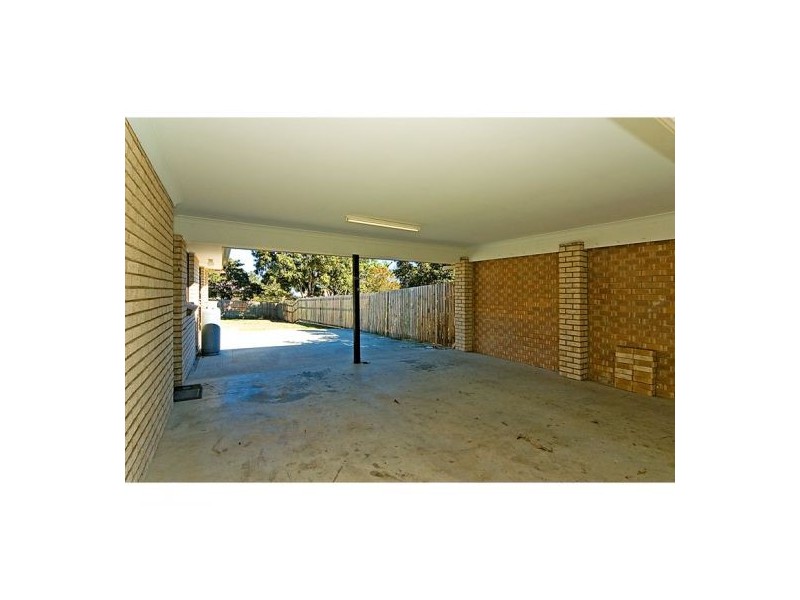 54 Balsa Street, Inala QLD 4077