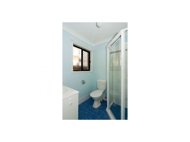 54 Balsa Street, Inala QLD 4077