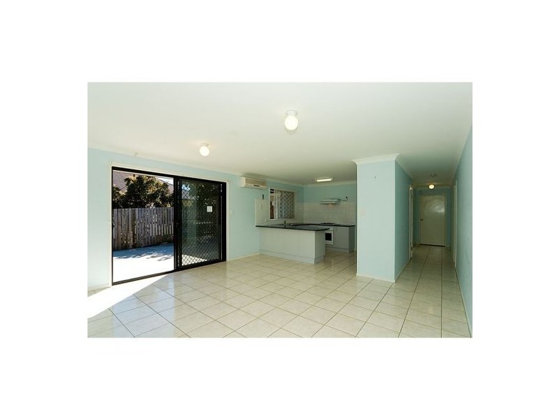 54 Balsa Street, Inala QLD 4077