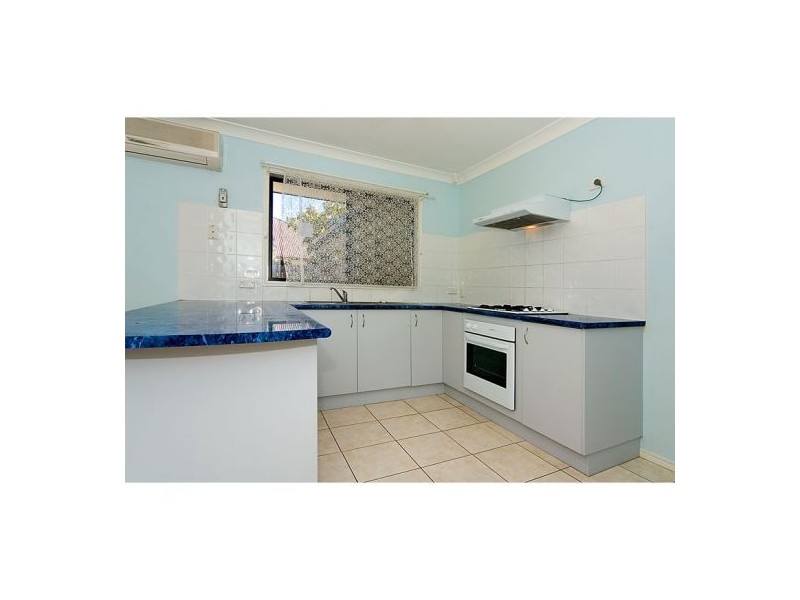 54 Balsa Street, Inala QLD 4077